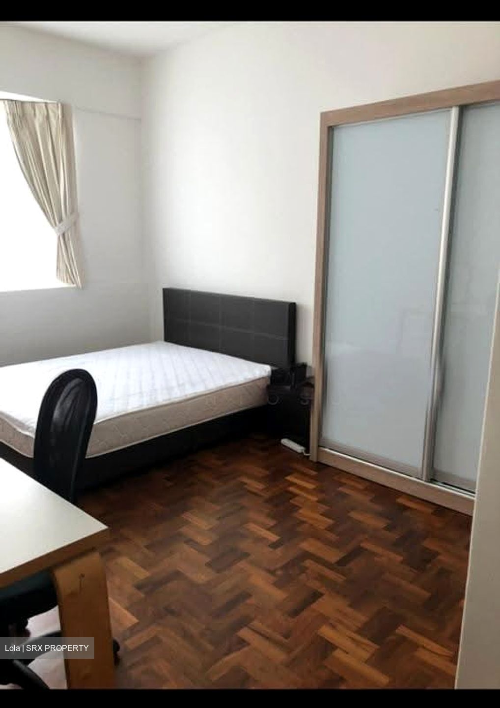 Novena Lodge (D11), Condominium #633839351